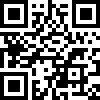https://ar.abna24.com/x7LrZ