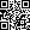 https://ar.abna24.com/x3WvQ