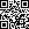 https://ar.abna24.com/x5Sgm
