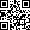 https://ar.abna24.com/x6kYK