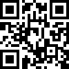 https://ar.abna24.com/xjCTW