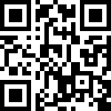 https://ar.abna24.com/x5qTm
