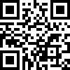 https://ar.abna24.com/x97RW