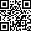 https://ar.abna24.com/x4Q6m