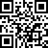 https://ar.abna24.com/xdvSt