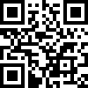https://ar.abna24.com/x5CkQ
