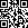 https://ar.abna24.com/xdzq9