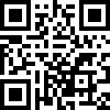 https://ar.abna24.com/xc8DV