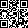 https://ar.abna24.com/xhXWJ