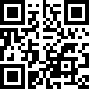 https://ar.abna24.com/x3QDP