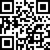 https://ar.abna24.com/x5vCM