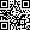 https://ar.abna24.com/x6cWN