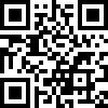 https://ar.abna24.com/xhRpr