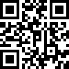 https://ar.abna24.com/xhnxd