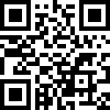 https://ar.abna24.com/xgfXS