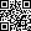 https://ar.abna24.com/x6pwb