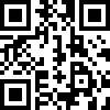 https://ar.abna24.com/x7wr4