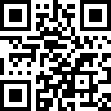 https://ar.abna24.com/x62k2
