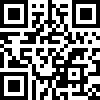 https://ar.abna24.com/x5xBH