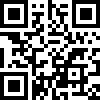 https://ar.abna24.com/x5qdP
