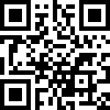 https://ar.abna24.com/xhggP