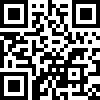 https://ar.abna24.com/xhKwF
