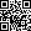 https://ar.abna24.com/xbjRC