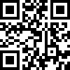 https://ar.abna24.com/xbhkT