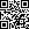 https://ar.abna24.com/x4ZSg