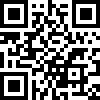 https://ar.abna24.com/xh6xN