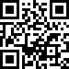 https://ar.abna24.com/xj4BC