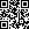 https://ar.abna24.com/xhJnB