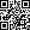 https://ar.abna24.com/x9fyt