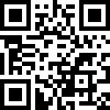 https://ar.abna24.com/xgmW6