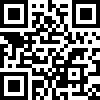 https://ar.abna24.com/x9xHk