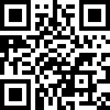 https://ar.abna24.com/x4k6j