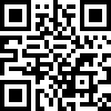 https://ar.abna24.com/xcxdb