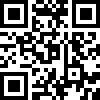 https://ar.abna24.com/xcNb5