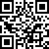 https://ar.abna24.com/x675z
