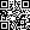 https://ar.abna24.com/xcS2P