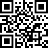 https://ar.abna24.com/xc4y8