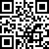 https://ar.abna24.com/xhqYf