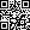 https://ar.abna24.com/x55Rj