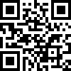 https://ar.abna24.com/xfBH3