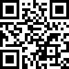 https://ar.abna24.com/x5nns