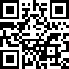 https://ar.abna24.com/xbMQL