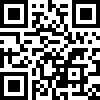 https://ar.abna24.com/x5kg7