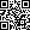 https://ar.abna24.com/xdB95