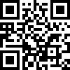 https://ar.abna24.com/x3Bgf