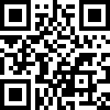 https://ar.abna24.com/x8W9z
